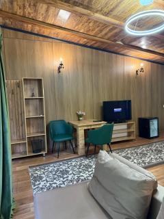 Private - Shchuchinsk - 7