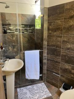 Apartamento en Edificio María Teresa - Cali - 3