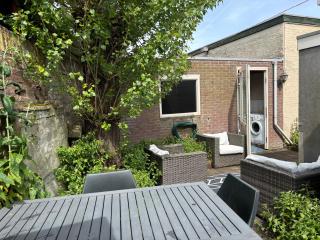 Beautiful and cozy holidayhome dune, sea and beach - Wijk aan Zee - 1