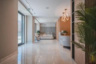 Cazare Apartmente in SolidHouse Mamaia - Mamaia - 6