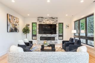 Perch - Bellevue Splendor - Bellevue - 5