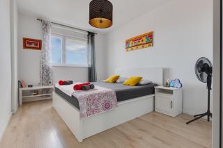 Radost Apartment - 0