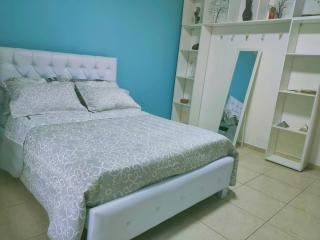 Habitación confort - 8