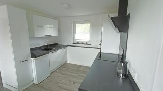 Fenland Mill Ranch - Wolthausen - 9