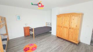 Fenland Mill Ranch - Wolthausen - 3