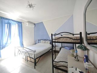 Penny house - 9