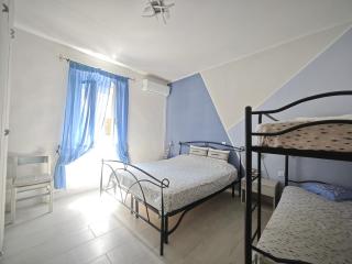 Penny house - 6