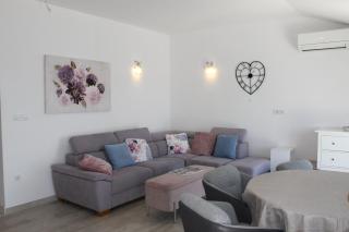Apartments Dino - Cavtat - 7