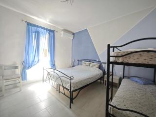 Penny house - 2