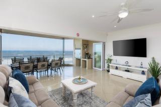 Lucien Sands 402 - Margate - 7