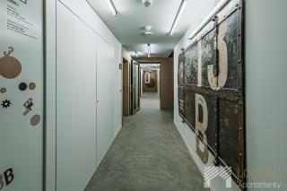 Fuzja Loft Dream by LookAp - Łódź - 3