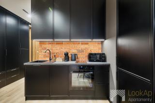 Fuzja Loft Dream by LookAp - Łódź - 9