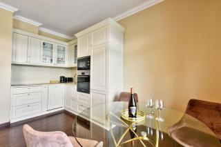 Rezidence Moser Deluxe - 4