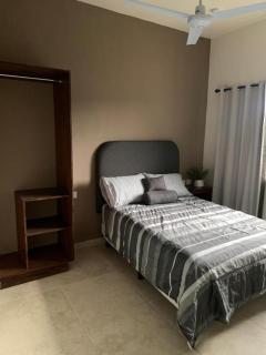 Hotel and Suites Hortensias - Tapachula - 8