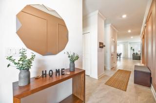 Luxury home, private pool, themed bedrooms, prime location - Kissimmee - 9