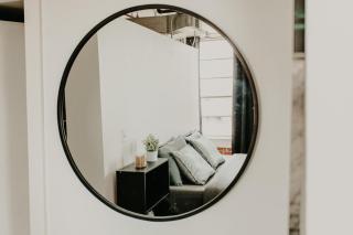 The Downtown Industrial Loft - Memphis - 0