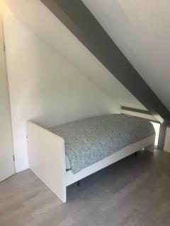 Luxe vakantiehuisje in de Veluwe Camping SAMOZA - Vierhouten - 4