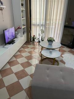 Central Apartment - Vlorë - 9