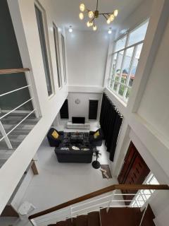 The WhiteHouse Inn - Calumpit - 6