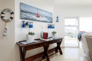 Lucien Sands 402 - Margate - 1