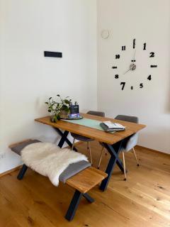 Allgäu Loft Bergzeit - 9