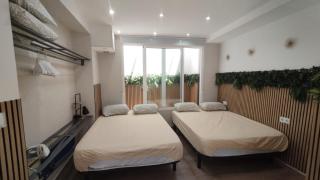 CENTRUM - Alicante - 6