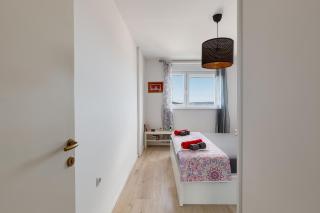 Radost Apartment - Zara (Zadar) - 7