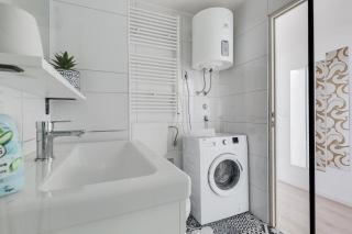 Radost Apartment - Zara (Zadar) - 3