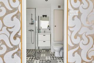 Radost Apartment - 5