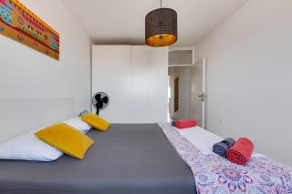 Radost Apartment - Zara (Zadar) - 8