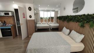 CENTRUM - Alicante - 7