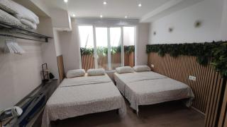 CENTRUM - Alicante - 8