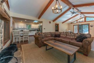 Lakefront Paradise - Hot Tub Game Rm Kayaks Dock - Moneta - 6