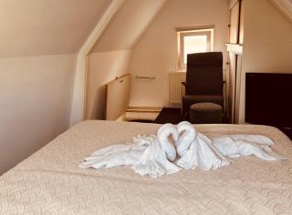 Beautiful and cozy holidayhome dune, sea and beach - Wijk aan Zee - 5