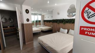 CENTRUM - Alicante - 9