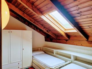 Cozy flat for relax - Gallio - 4