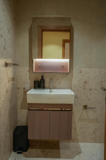 2 bedroom Apartment Dubai Marina - 8
