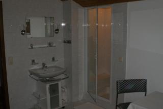 Haus Anita - Wald am Arlberg - 9