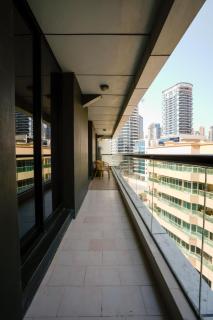 2 bedroom Apartment Dubai Marina - 6