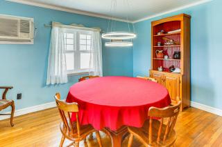 Walkable Beach Retreat on Chesapeake Bay! - - 6