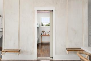 Secret Room Large Home 4BD Slp 16p 10min Broad - 1