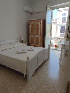 Le Vie del Mare - Siracusa - 9