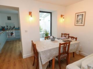 Bodefi - Pwllheli - 6