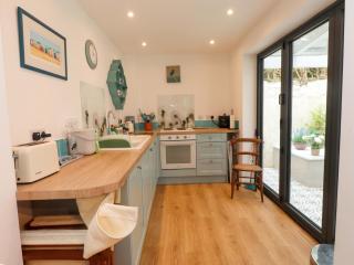 Bodefi - Pwllheli - 5