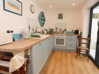 Bodefi - Pwllheli - 4