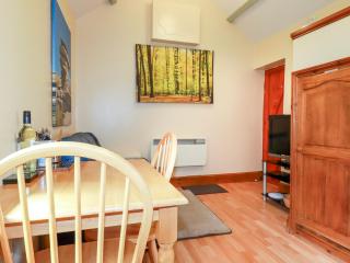 Cosy Cottage - Liskeard - 6