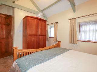 Cosy Cottage - Liskeard - 4