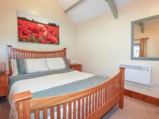 Cosy Cottage - Liskeard - 1