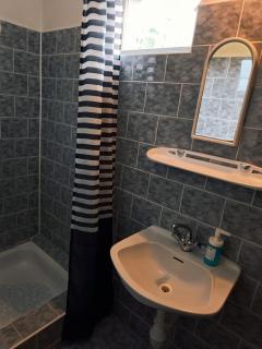 Apartmány Na vyhlídce - Blata - 2