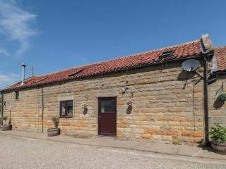 Hayloft - Staintondale - 9
